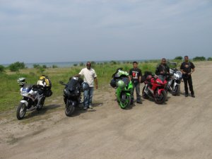 Deals Gap 193.jpg